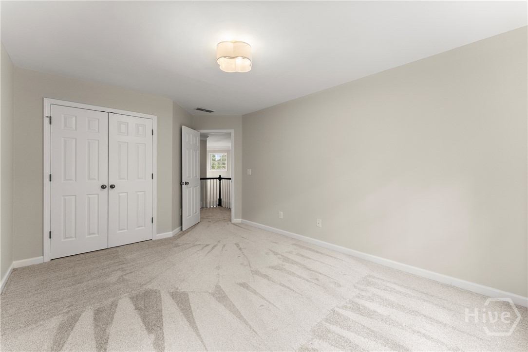 41 Doster Crest Road Jefferson, GA 30549 - Photo 43 of 74