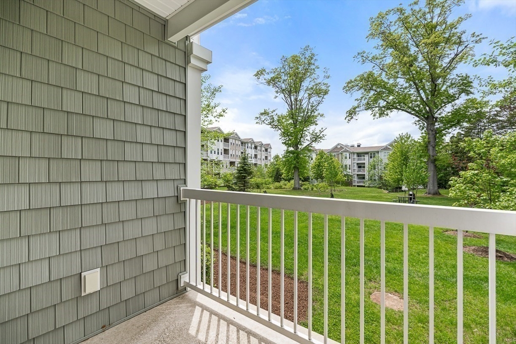 62 Abigail Way, Unit 1006 Reading, MA 01867 - Photo 27 of 32
