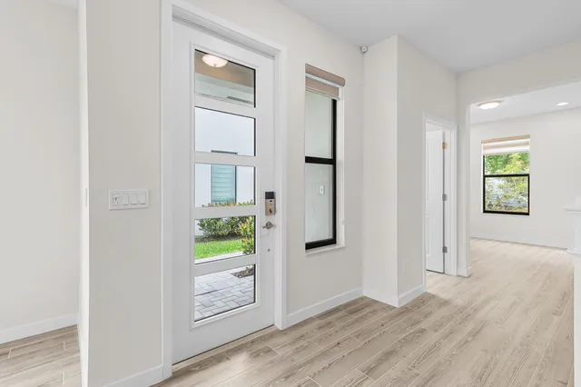 $574,900 | 8667 Corvus Drive, Lake Worth, FL 33467