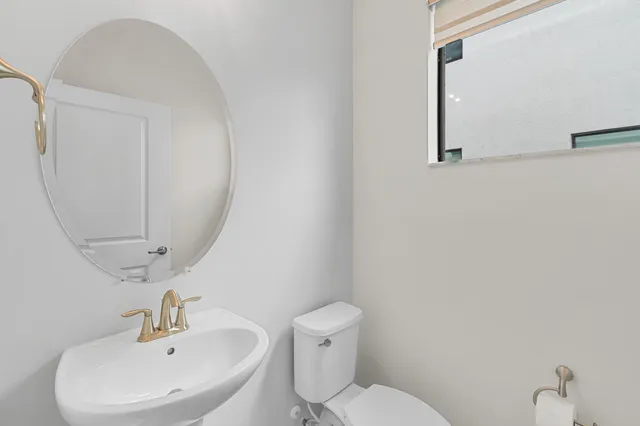 $574,900 | 8667 Corvus Drive, Lake Worth, FL 33467