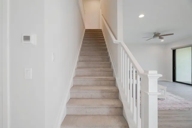 $574,900 | 8667 Corvus Drive, Lake Worth, FL 33467