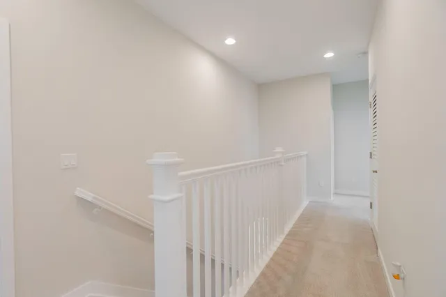 $574,900 | 8667 Corvus Drive, Lake Worth, FL 33467