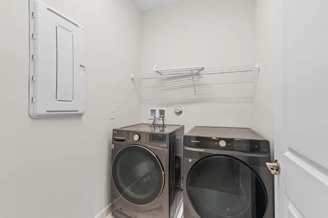 $574,900 | 8667 Corvus Drive, Lake Worth, FL 33467