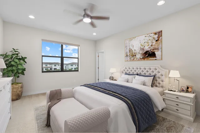 $574,900 | 8667 Corvus Drive, Lake Worth, FL 33467