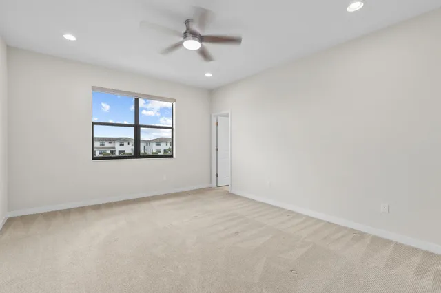 $574,900 | 8667 Corvus Drive, Lake Worth, FL 33467