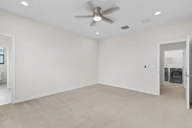 $574,900 | 8667 Corvus Drive, Lake Worth, FL 33467