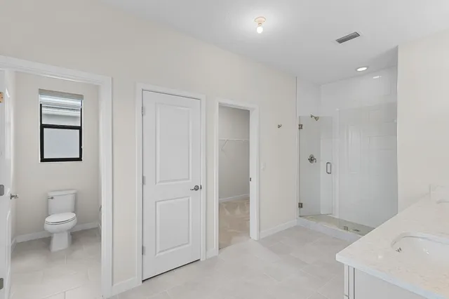 $574,900 | 8667 Corvus Drive, Lake Worth, FL 33467