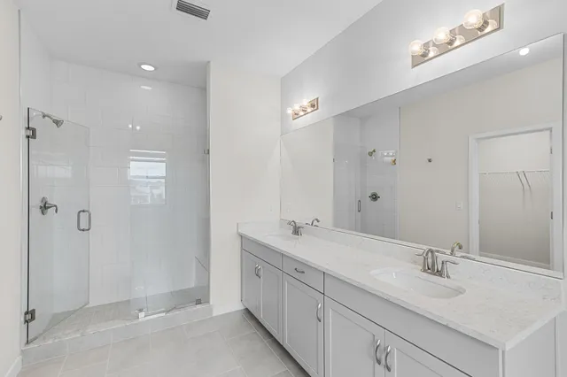 $574,900 | 8667 Corvus Drive, Lake Worth, FL 33467