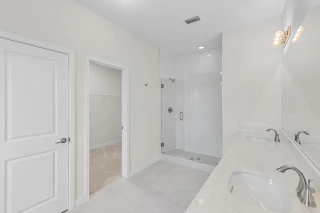 $574,900 | 8667 Corvus Drive, Lake Worth, FL 33467