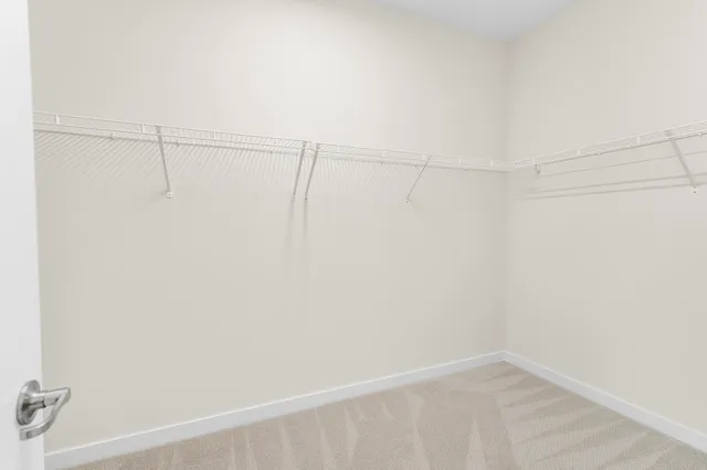 $574,900 | 8667 Corvus Drive, Lake Worth, FL 33467