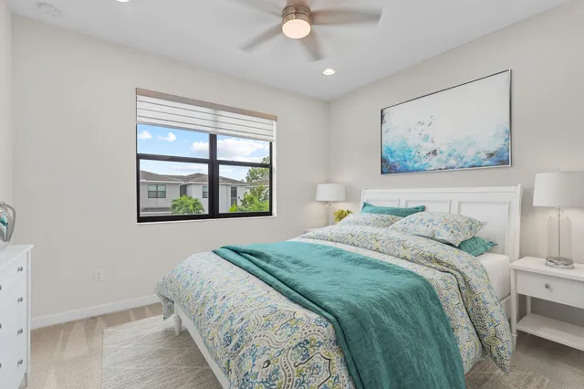 $574,900 | 8667 Corvus Drive, Lake Worth, FL 33467