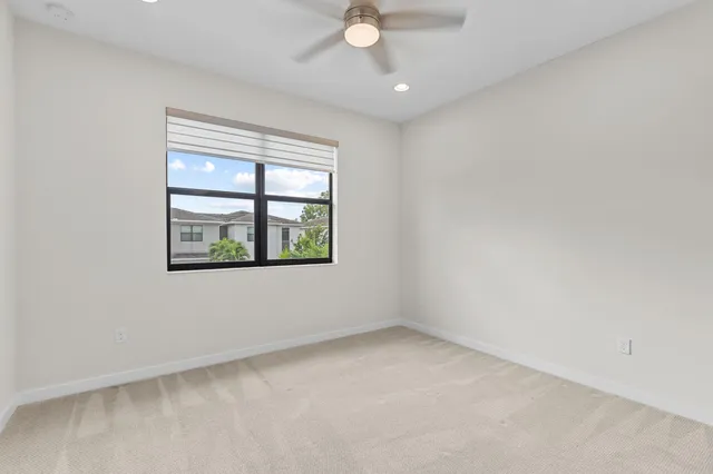 $574,900 | 8667 Corvus Drive, Lake Worth, FL 33467