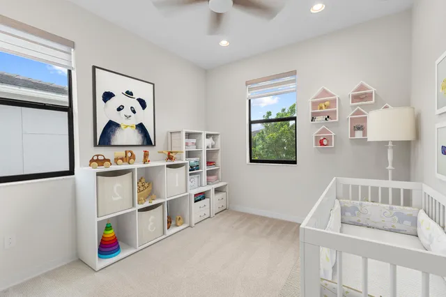 $574,900 | 8667 Corvus Drive, Lake Worth, FL 33467