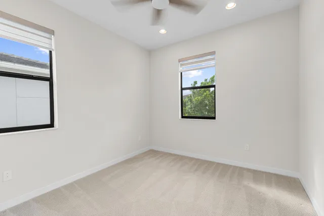 $574,900 | 8667 Corvus Drive, Lake Worth, FL 33467