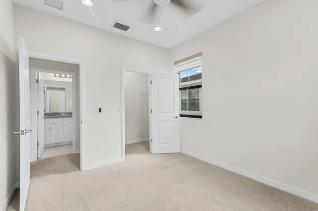 $574,900 | 8667 Corvus Drive, Lake Worth, FL 33467