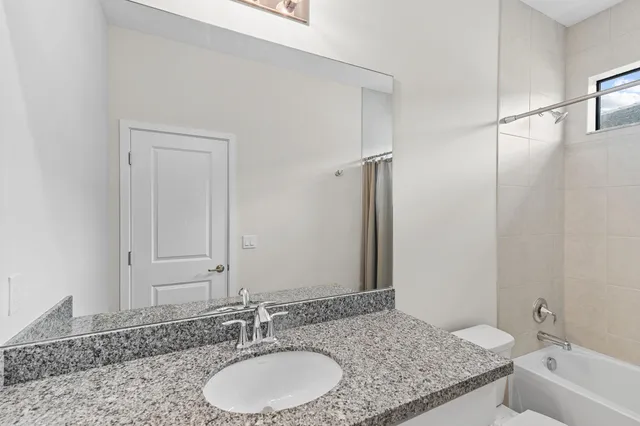 $574,900 | 8667 Corvus Drive, Lake Worth, FL 33467