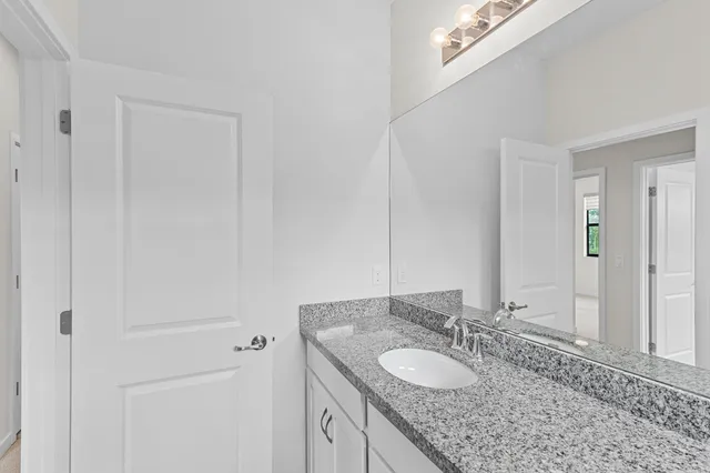 $574,900 | 8667 Corvus Drive, Lake Worth, FL 33467