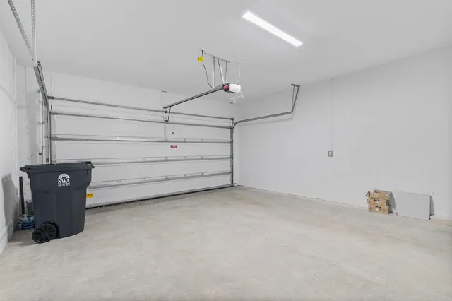 $574,900 | 8667 Corvus Drive, Lake Worth, FL 33467