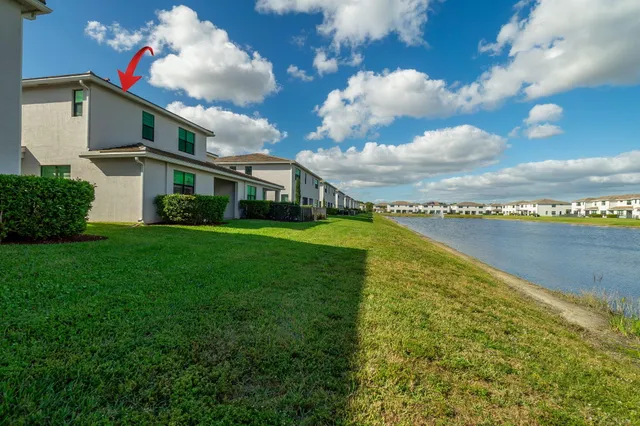 $574,900 | 8667 Corvus Drive, Lake Worth, FL 33467