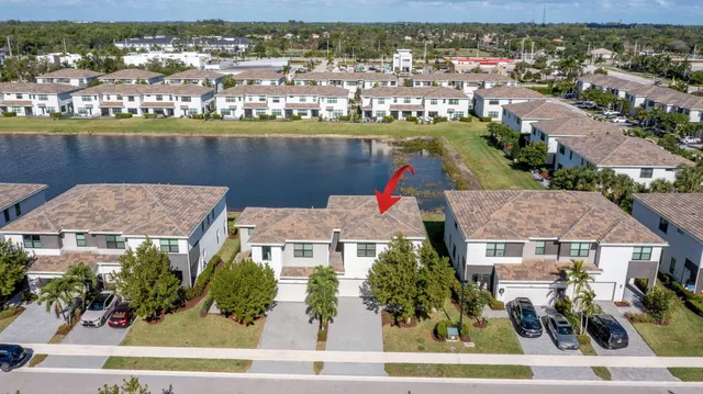 $574,900 | 8667 Corvus Drive, Lake Worth, FL 33467