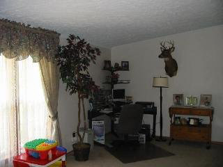 7864 West Newburg Road Carleton, MI 48117 - Photo 8 of 8 767336-7.JPG