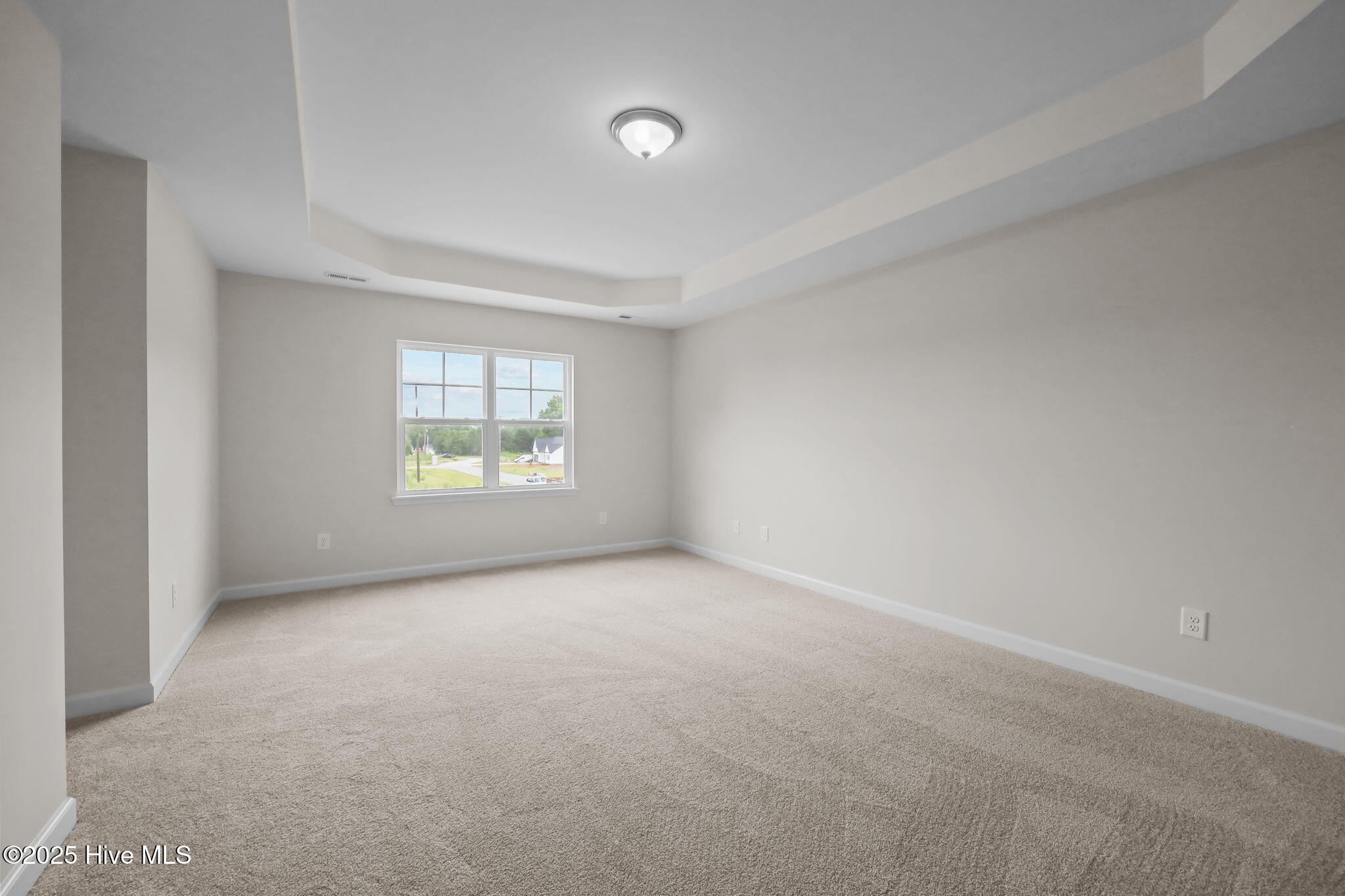 416 Windermere Road Hubert, NC 28539 - Photo 19 of 36 22-web-or-mls-416 Windermere Rd 052