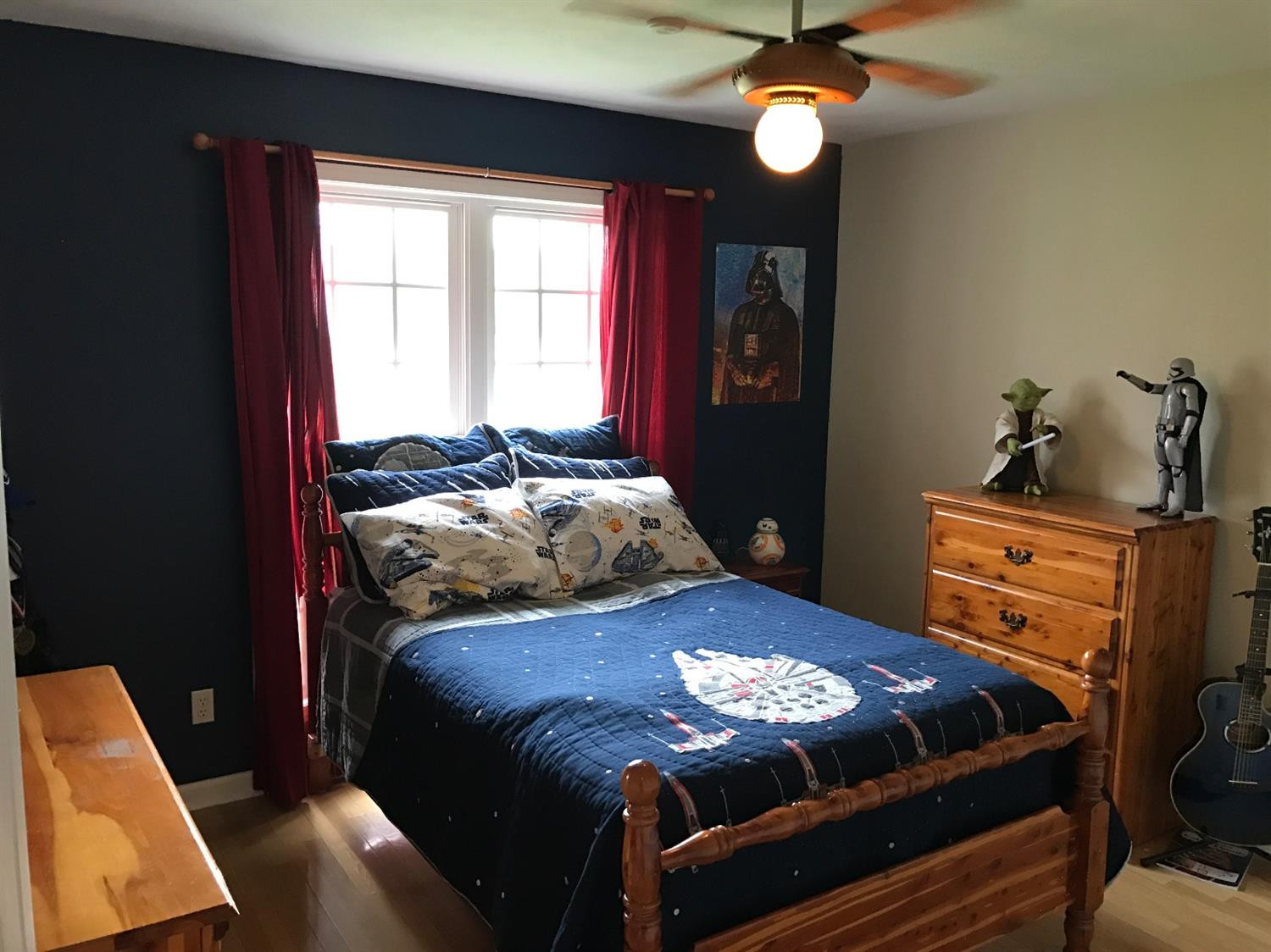10 Ron's Pond Road Corbin, KY 40701 - Photo 15 of 40 Photo 15