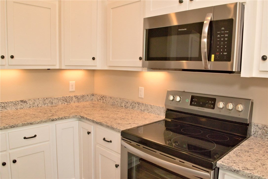 1681 Quail Crossing Road Lanett, AL 36863 - Photo 34 of 45 Gallery Image 34