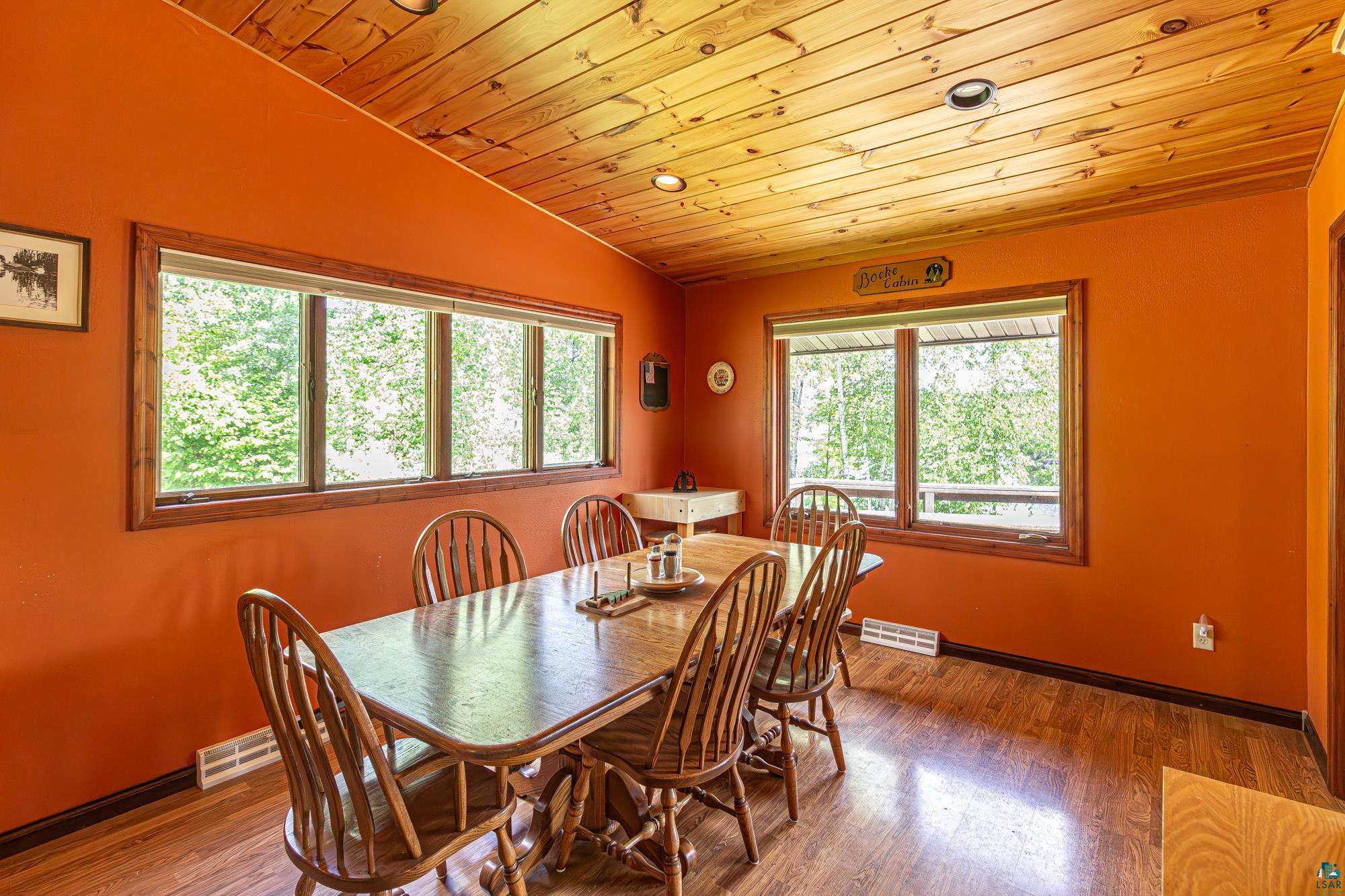 1550 Pyhola Road Ely, MN 55731 - Photo 13 of 86