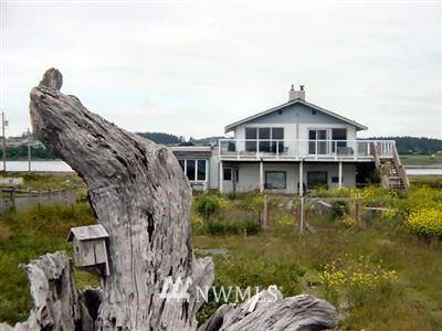 13360 State Rte 20 Coupeville, WA 98239 - Photo 1 of 1 Gallery Image 1