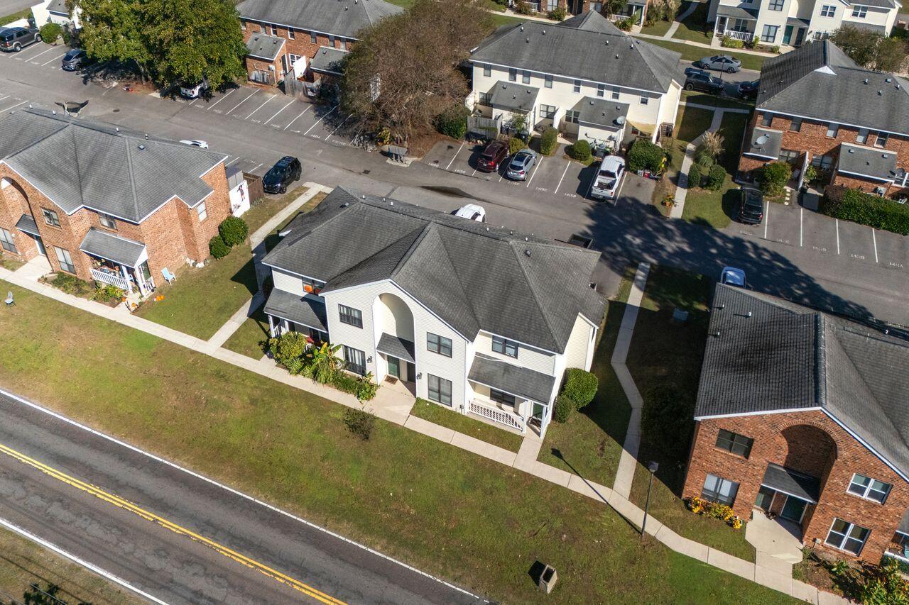 1416 Camp Road Charleston, SC 29412 - Photo 20 of 21 Gallery Image 20