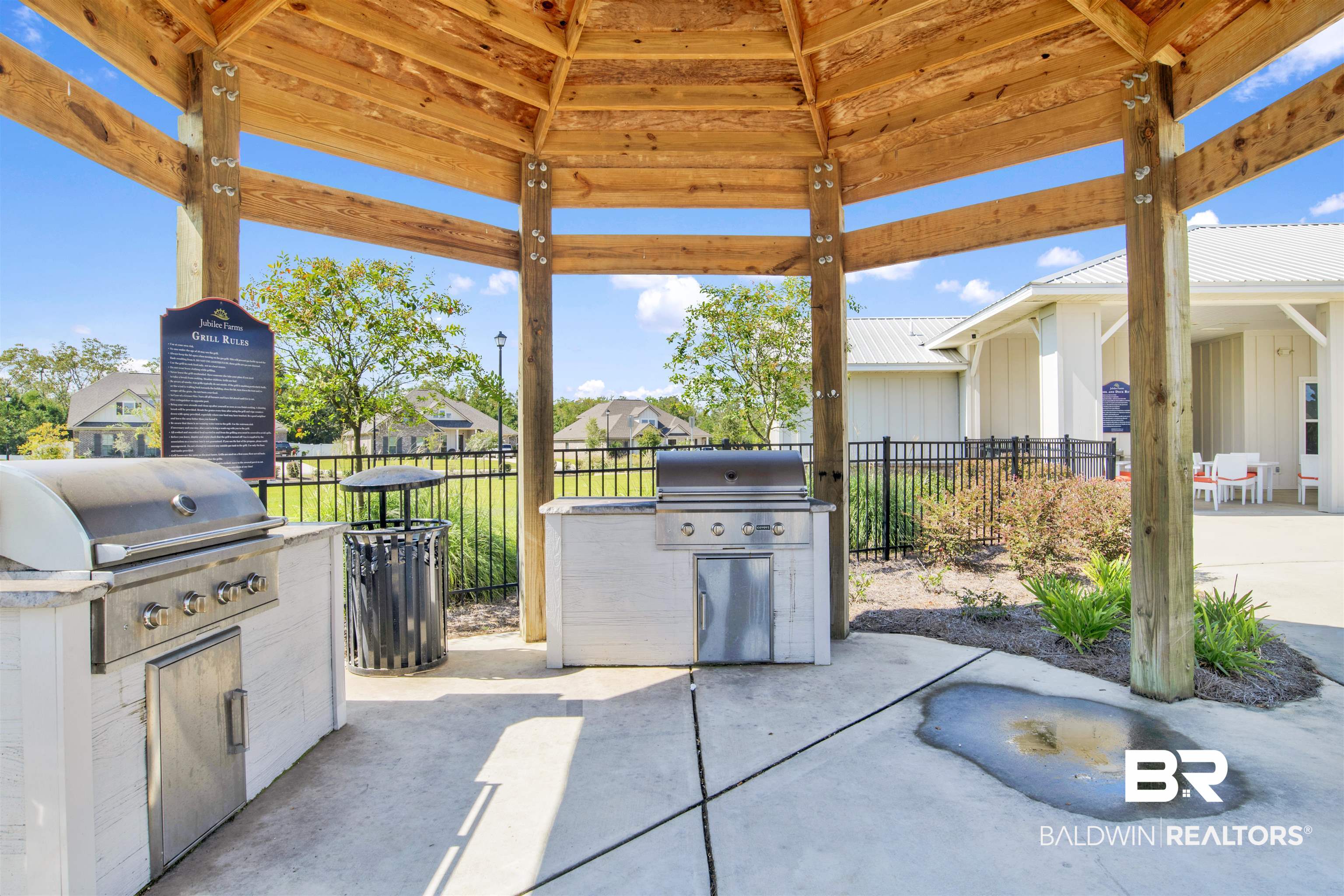 10796 Native Dancer Way Daphne, AL 36526 - Photo 52 of 56