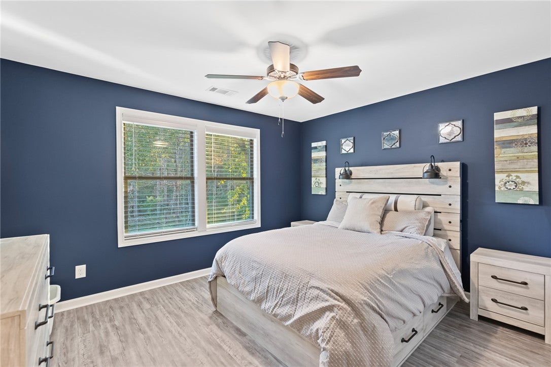 2043 West Farmville Road Auburn, AL 36879 - Photo 17 of 29 Gallery Image 17