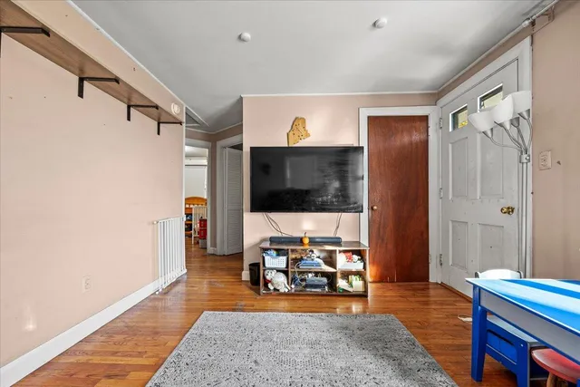 $325,000 | 6 Rose Hill Way, Scarborough, ME 04074