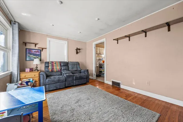 $325,000 | 6 Rose Hill Way, Scarborough, ME 04074