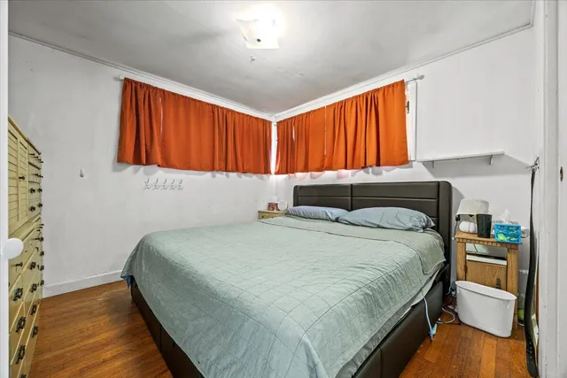 $325,000 | 6 Rose Hill Way, Scarborough, ME 04074