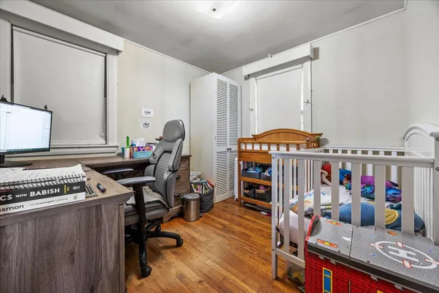 $325,000 | 6 Rose Hill Way, Scarborough, ME 04074