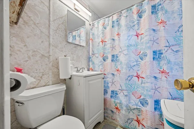 $325,000 | 6 Rose Hill Way, Scarborough, ME 04074