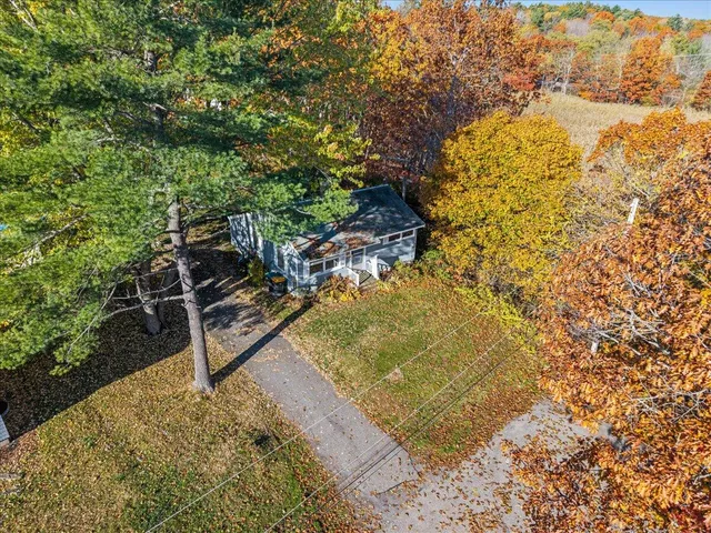 $325,000 | 6 Rose Hill Way, Scarborough, ME 04074
