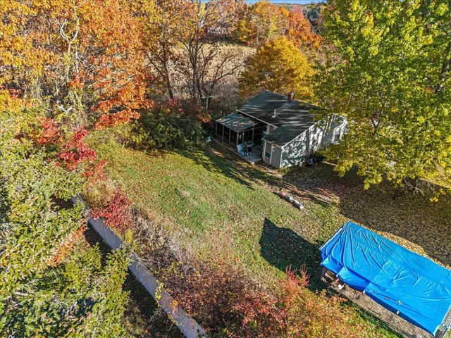 $325,000 | 6 Rose Hill Way, Scarborough, ME 04074