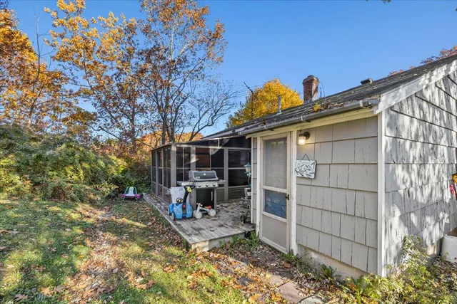 $325,000 | 6 Rose Hill Way, Scarborough, ME 04074