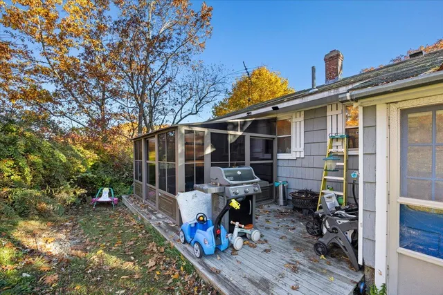 $325,000 | 6 Rose Hill Way, Scarborough, ME 04074