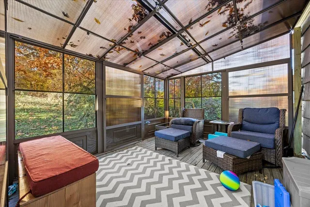 $325,000 | 6 Rose Hill Way, Scarborough, ME 04074