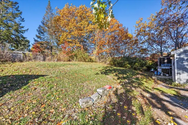 $325,000 | 6 Rose Hill Way, Scarborough, ME 04074