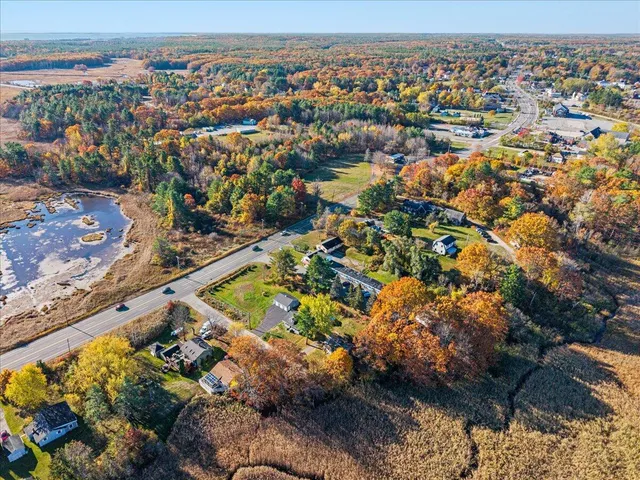 $325,000 | 6 Rose Hill Way, Scarborough, ME 04074