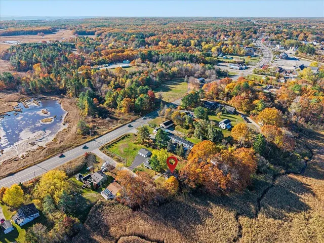 $325,000 | 6 Rose Hill Way, Scarborough, ME 04074