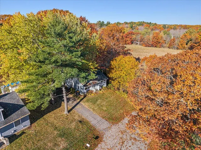 $325,000 | 6 Rose Hill Way, Scarborough, ME 04074