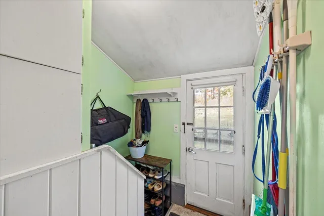 $325,000 | 6 Rose Hill Way, Scarborough, ME 04074