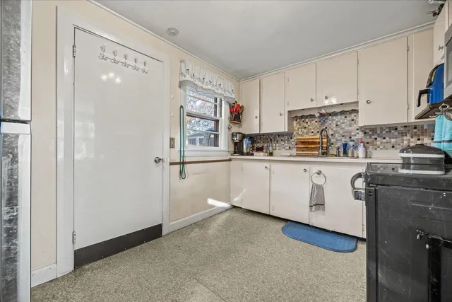 $325,000 | 6 Rose Hill Way, Scarborough, ME 04074