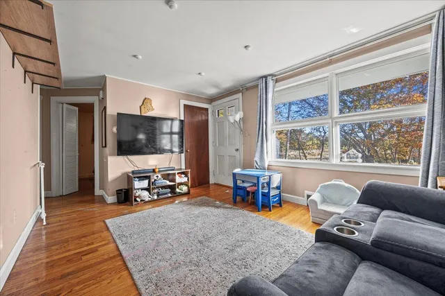 $325,000 | 6 Rose Hill Way, Scarborough, ME 04074